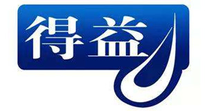 酸奶紙(zhi)杯，酸奶杯(bei)，紙杯，鮮奶(nǎi)紙杯