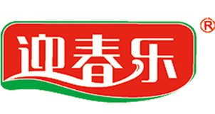 酸奶紙杯(bēi)，酸奶杯，紙(zhi)杯，鮮奶紙(zhi)杯