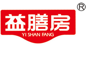 酸(suān)奶紙杯，酸(suan)奶杯，紙杯(bei)，鮮奶紙杯(bēi)