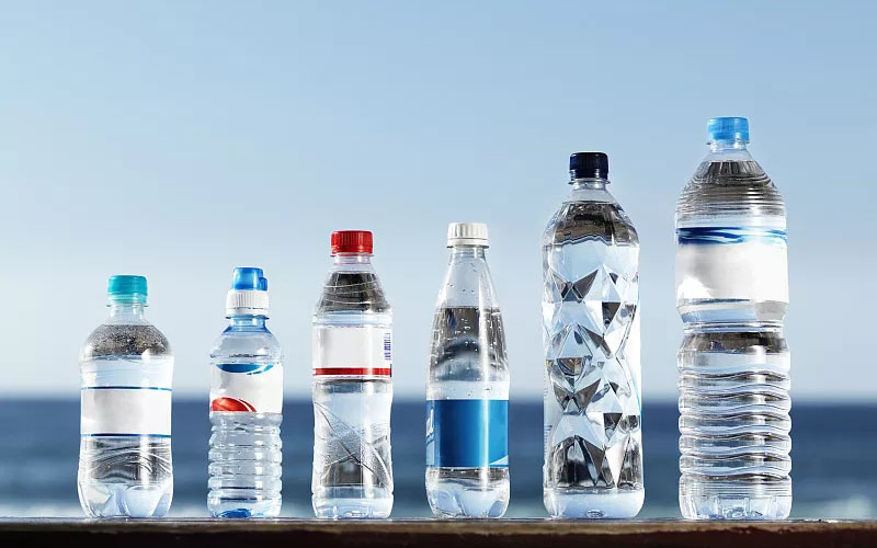 酸(suan)奶紙杯(bēi)，酸奶杯(bēi)，紙杯，鮮(xiān)奶紙杯(bei)