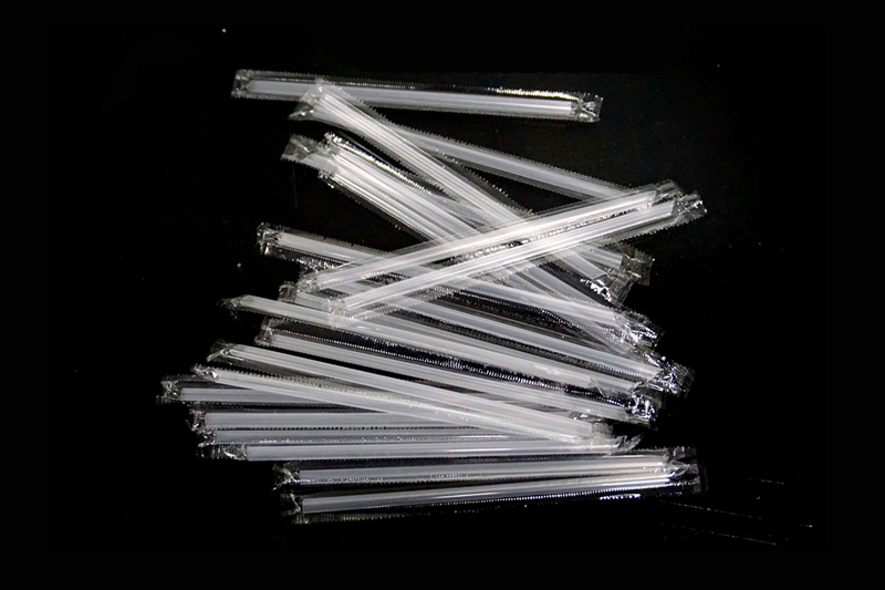 酸奶紙杯，酸(suan)奶杯，紙杯，鮮奶(nai)紙杯