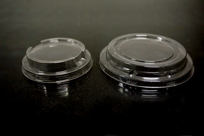 酸(suan)奶紙杯，酸奶杯(bei)，紙杯，鮮奶紙杯(bei)