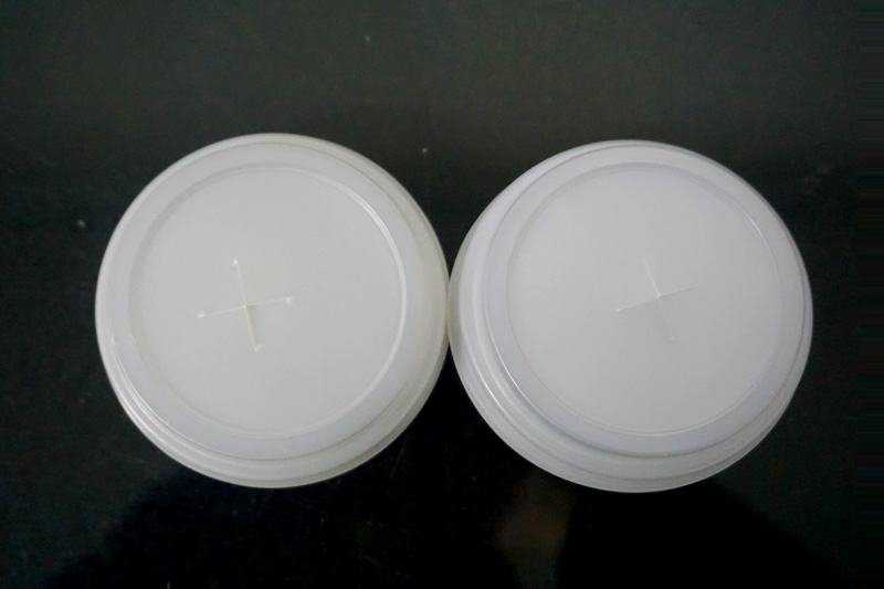 酸(suan)奶紙杯，酸奶杯(bei)，紙杯，鮮奶紙杯(bei)