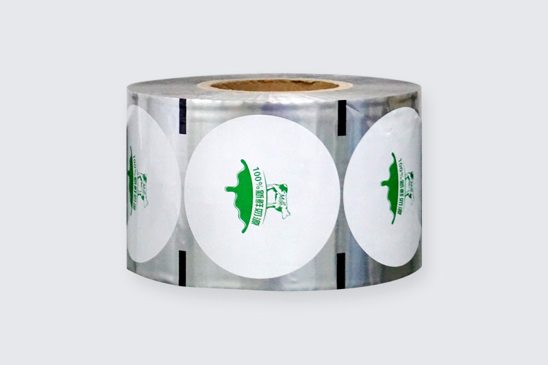 酸奶紙杯，酸(suān)奶杯，紙杯，鮮(xiān)奶紙杯