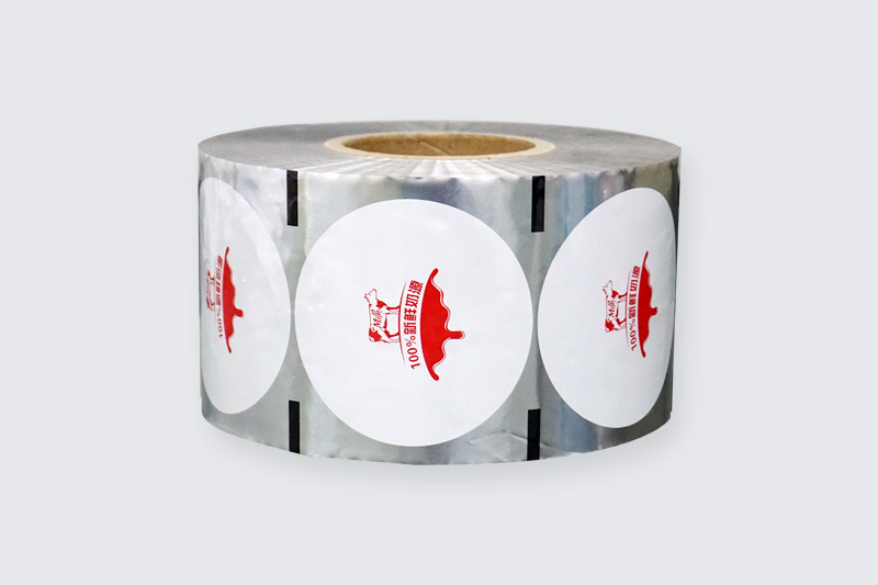 酸奶紙杯，酸(suān)奶杯，紙杯，鮮(xian)奶紙杯