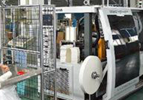 酸奶紙(zhi)杯，酸奶杯(bei)，紙杯，鮮奶(nai)紙杯