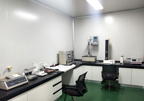 酸奶紙(zhǐ)杯，酸奶杯(bei)，紙杯，鮮奶(nǎi)紙杯