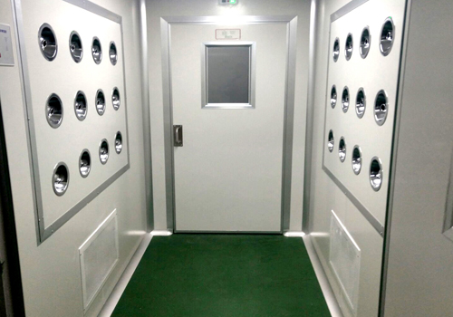 酸奶紙(zhi)杯，酸奶杯(bēi)，紙杯，鮮奶(nai)紙杯