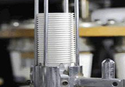 酸奶(nai)紙杯，酸奶(nai)杯，紙杯，鮮(xiān)奶紙杯