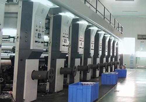 酸奶(nai)紙杯，酸奶(nǎi)杯，紙杯，鮮(xiān)奶紙杯