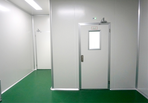 酸(suān)奶紙杯，酸(suan)奶杯，紙杯(bei)，鮮奶紙杯(bēi)