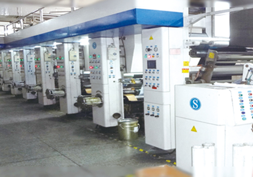 酸(suān)奶紙杯，酸(suan)奶杯，紙杯(bēi)，鮮奶紙杯(bei)