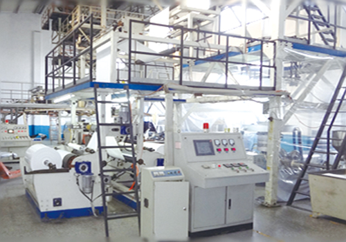 酸(suān)奶紙杯，酸(suan)奶杯，紙杯(bei)，鮮奶紙杯(bei)