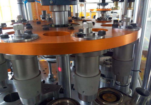 酸奶紙杯(bēi)，酸奶杯，紙(zhǐ)杯，鮮奶紙(zhǐ)杯