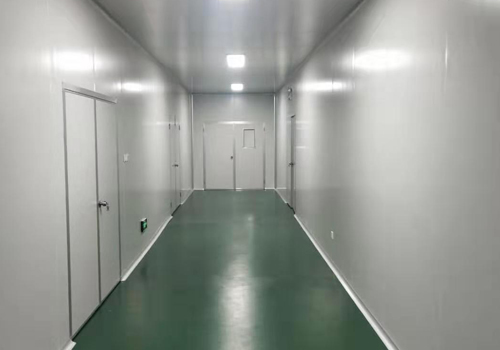 酸奶(nǎi)紙杯，酸奶(nai)杯，紙杯，鮮(xian)奶紙杯