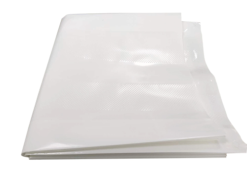 酸(suan)奶紙杯(bei)，酸奶杯(bēi)，紙杯，鮮(xian)奶紙杯(bēi)