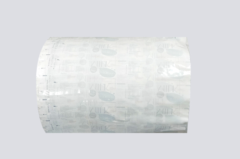 酸奶紙杯(bei)，酸奶杯，紙(zhi)杯，鮮奶紙(zhi)杯