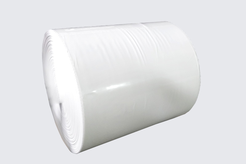 酸(suān)奶紙杯，酸奶杯，紙(zhi)杯，鮮奶紙杯