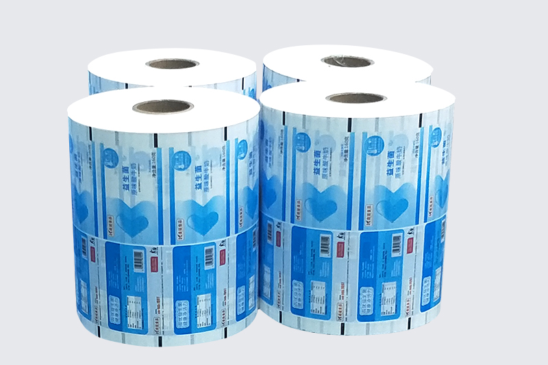 酸奶紙杯，酸奶(nǎi)杯，紙杯，鮮奶紙杯(bei)