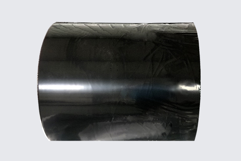 酸奶紙杯，酸奶杯(bei)，紙杯，鮮奶紙杯