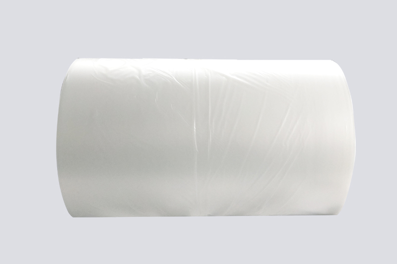 酸奶(nai)紙杯，酸奶(nai)杯，紙杯，鮮(xiān)奶紙杯