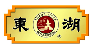 酸奶(nai)紙杯，酸奶(nai)杯，紙杯，鮮(xiān)奶紙杯