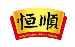 酸(suan)奶紙杯，酸(suan)奶杯，紙杯(bei)，鮮奶紙杯(bēi)