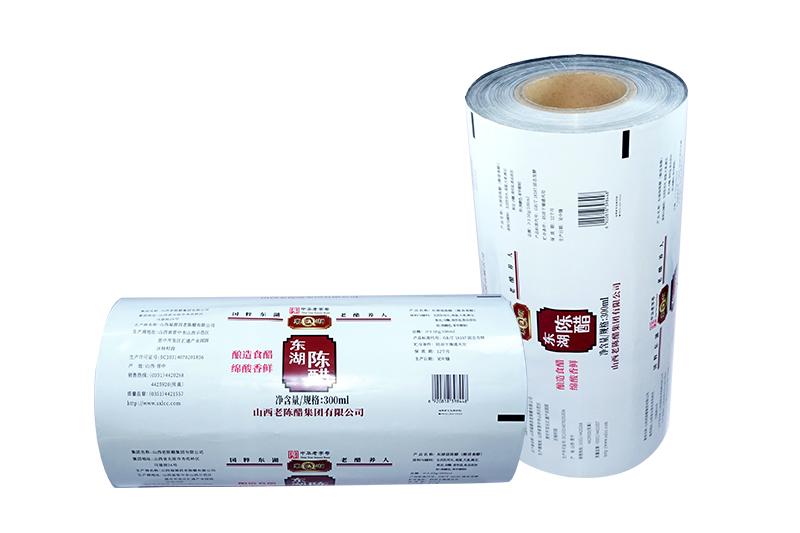 酸奶(nai)紙杯，酸奶(nǎi)杯，紙杯，鮮(xiān)奶紙杯