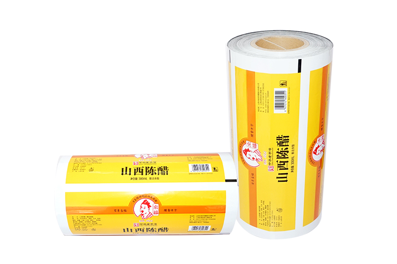 酸奶(nai)紙杯，酸奶(nǎi)杯，紙杯，鮮(xiān)奶紙杯