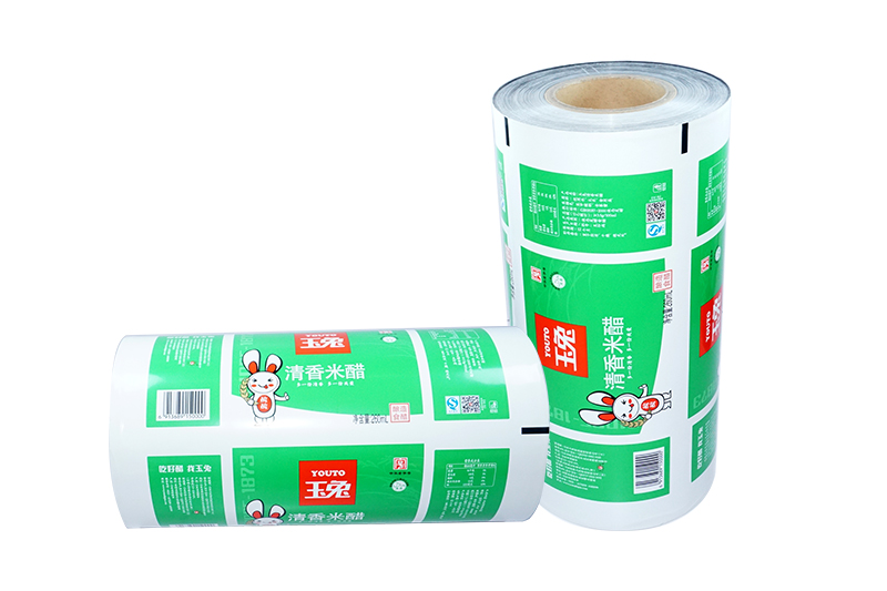 酸奶紙杯(bei)，酸奶杯，紙(zhǐ)杯，鮮奶紙(zhi)杯