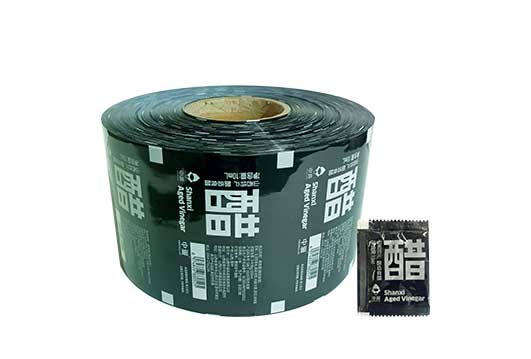 酸奶(nǎi)紙杯，酸(suan)奶杯，紙(zhǐ)杯，鮮奶(nai)紙杯