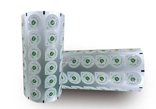 酸奶紙杯，酸奶杯(bei)，紙杯，鮮奶紙杯