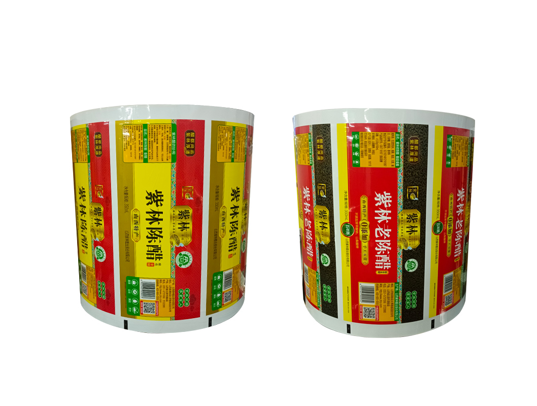 酸(suān)奶紙杯(bēi)，酸奶杯(bēi)，紙杯，鮮(xiān)奶紙杯(bēi)