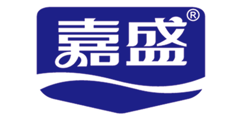酸奶(nǎi)紙杯，酸奶(nǎi)杯，紙杯，鮮(xiān)奶紙杯
