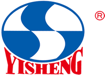 酸奶紙(zhǐ)杯，酸奶杯(bei)，紙杯，鮮奶(nǎi)紙杯