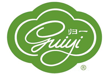 酸奶紙杯(bei)，酸奶杯，紙(zhi)杯，鮮奶紙(zhǐ)杯