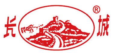 酸(suān)奶紙杯，酸(suān)奶杯，紙杯(bēi)，鮮奶紙杯(bēi)