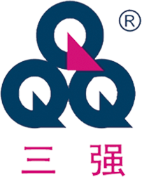 酸奶(nai)紙杯，酸奶杯(bēi)，紙杯，鮮奶紙(zhǐ)杯