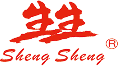 酸奶紙杯，酸(suān)奶杯，紙杯，鮮(xiān)奶紙杯