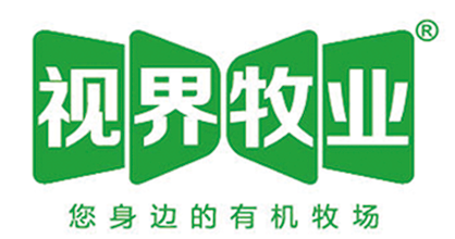 酸奶紙杯(bei)，酸奶杯，紙杯(bei)，鮮奶紙杯