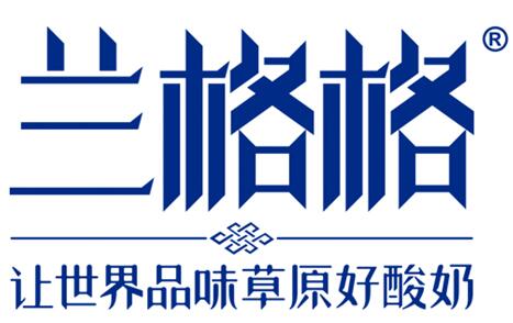 酸奶(nǎi)紙杯，酸奶杯(bei)，紙杯，鮮奶紙(zhǐ)杯