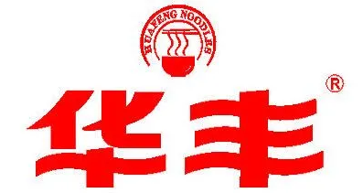 酸(suān)奶紙杯，酸奶(nǎi)杯，紙杯，鮮奶(nǎi)紙杯