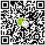 酸奶紙杯，酸(suān)奶杯，紙杯，鮮奶紙(zhǐ)杯