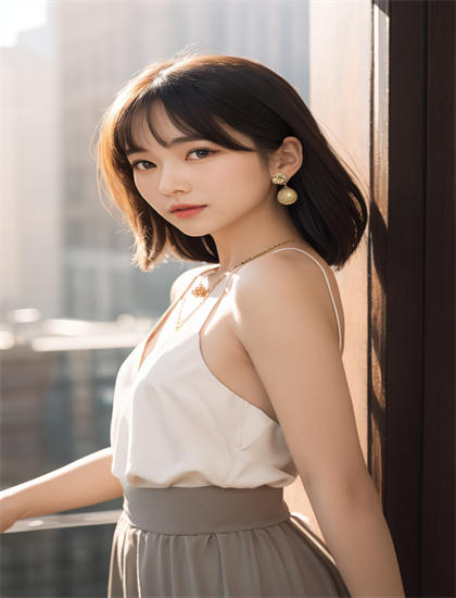 初心有什么特别之处？独特看点与特色最新解析