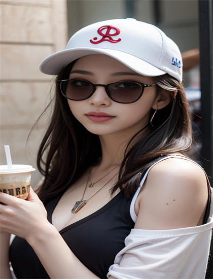 推荐：《动物的崛起里程碑式的：脊椎动物的胜利》人性探讨：人性本质与道德困境思考