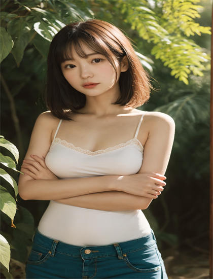 YW193.COC在线视频_坛蜜快播_亚瑟视频在线观看免费播放高清