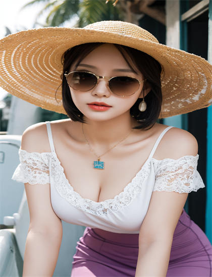 忍不住亲子性行为中文字幕_北风那个吹在线观看_刘亦菲酒店自拍