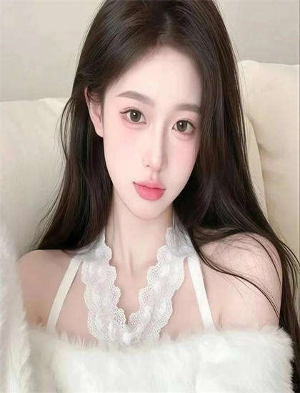 水蜜桃着色入口_cctv5在线直播观看无插件_夸克影院在线观看