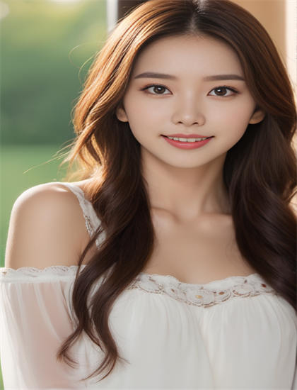 徐方和郑秀兰全文免费阅读正版在线观看_妇科体检视频_小城大事免费观看