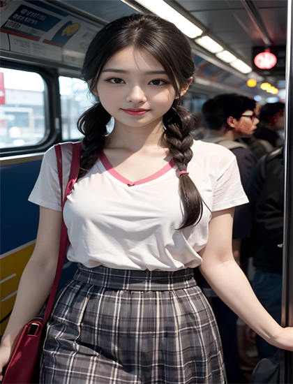 天天看影视_在线欧美中文字幕农村电影_福利姬小奈奈